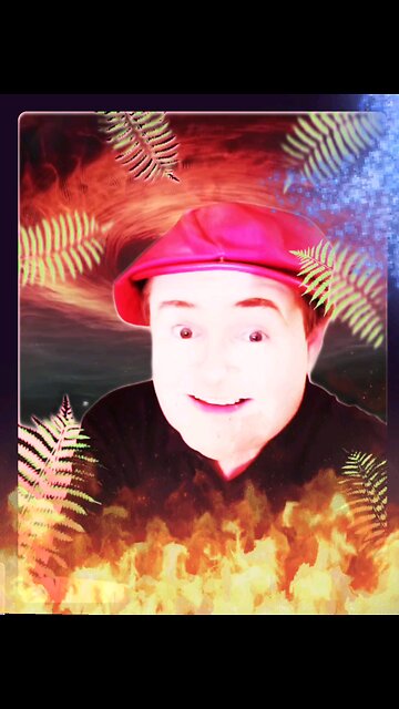 TELEVANGELIST THE BISHOP DOUG. 304 952 4225 Dougc304@yahoo.com