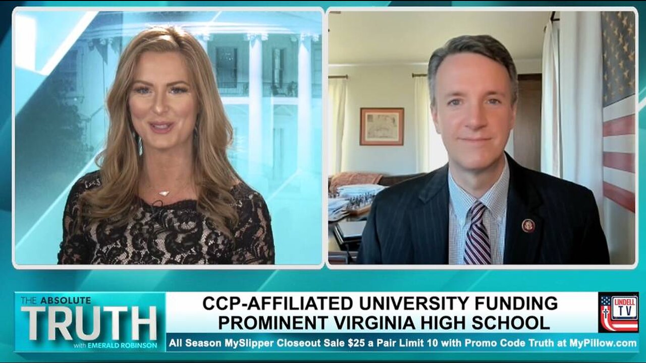 DOJ IGNORES HOUSE REPUBLICAN'S DOCUMENTS REQUESTS