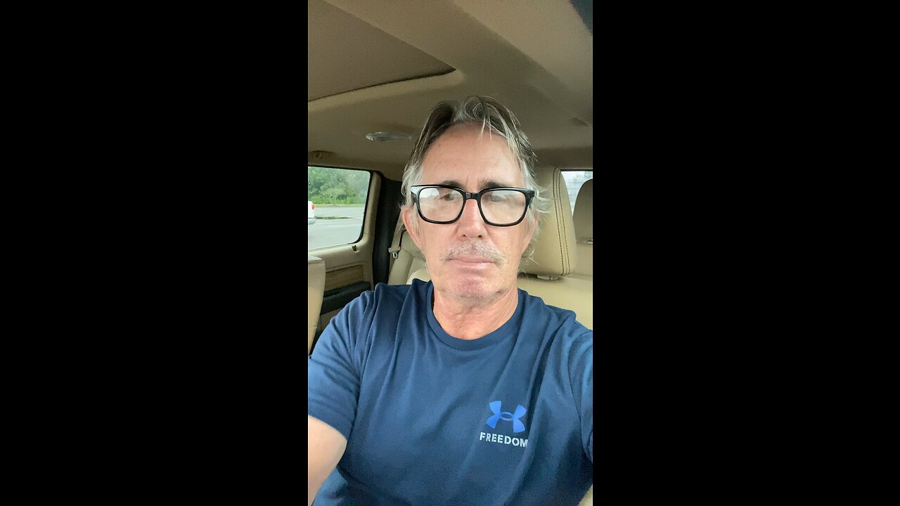 Quit calling people stupid!