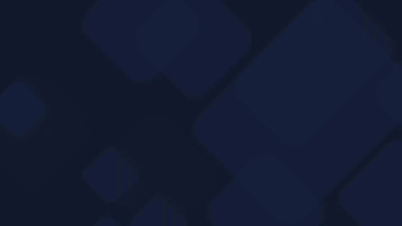 Te world is opening up about UFO's - Finally