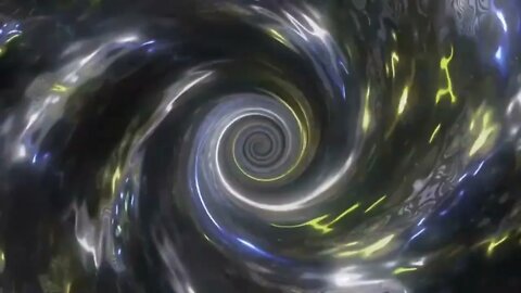 Free Stock Footage 4k Videos No Copyright Videos Vj Loop Spiral Creative Motion Background