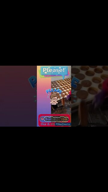 very relaxing videos short 15