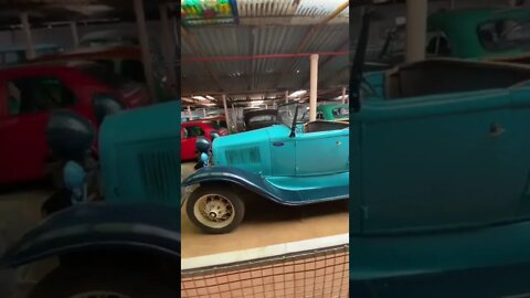 Amazing Vintage Cars #shorts #vintage #cars #reels#status