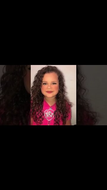 Tão Linda essa princesa do papai !!! Esta crescendo tao rapido !!! #shorts