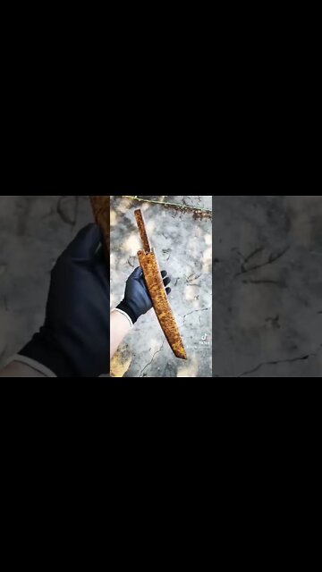 Sakimaru Yanagiba, made in Florida. Knife giveaway at 1000 subscribers. #chefknife #art #cooking