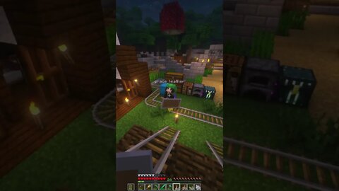 Minecraft 1.19 Realms New Shaders & Mods Survival Multiplayer Series Java SMP (Join Discord for IP!)