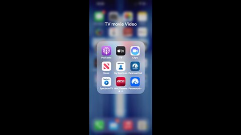 🎼❤️❤️❤️😔❤️❤️❤️🎼