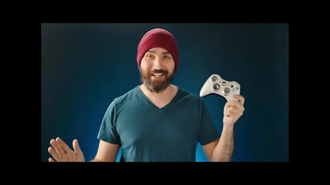 Kevin Kenson breaks down his controller collection