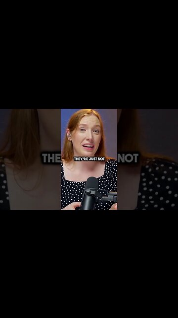 The Modern Day Delusion.