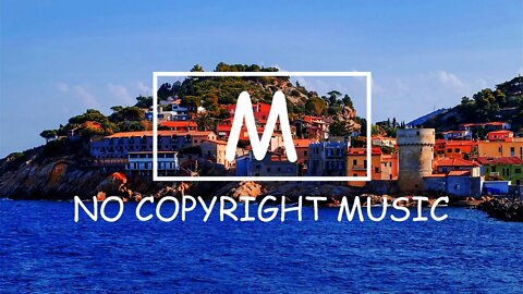 Joysic - Roses（Mm No Copyright Music）