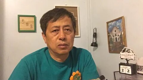 4972-来自北京两大不同寻常的信息-20220822-6