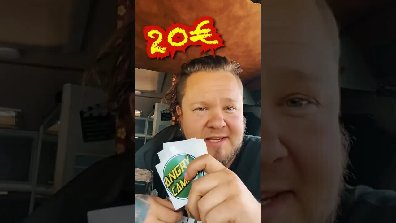 🔥QUICK UPDATE🤬BAD NEWS🔥
