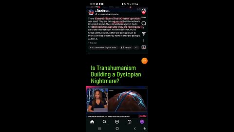 Wireless Body Area Network, 5G Skynet Mkultra