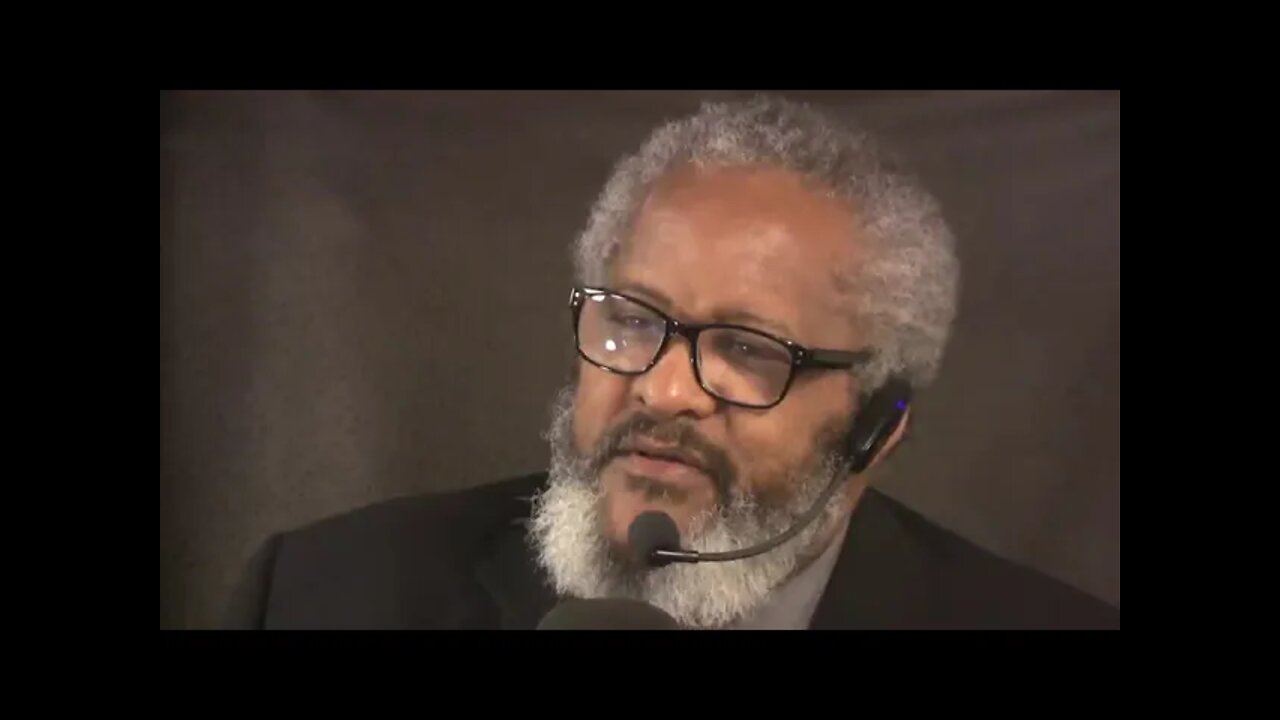 Building and Battling While Waiting and Watching, Part 12 Second Coming Chapel Sermon #296