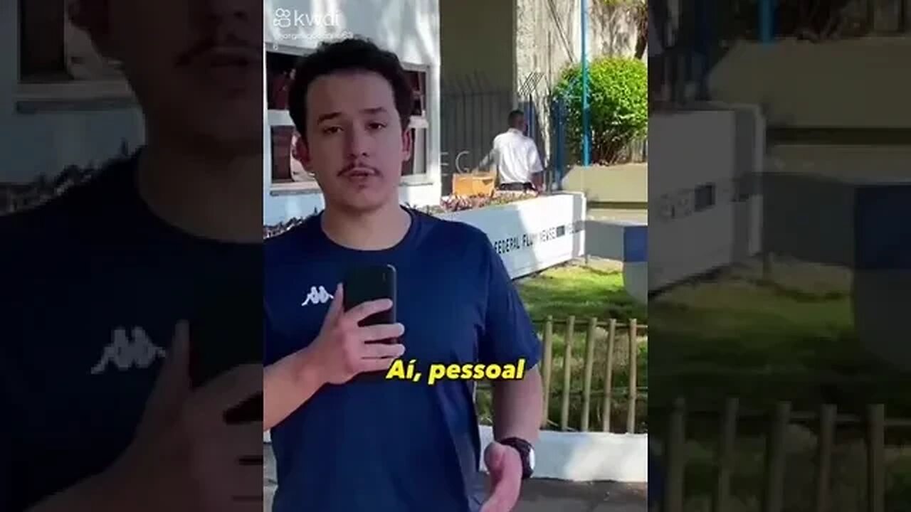 ESSA É A REALIDADE DE ALGUMAS ESCOLAS NO BRASIL!!