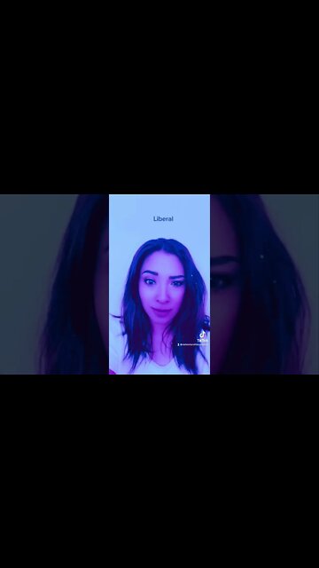 Quick true story joke…