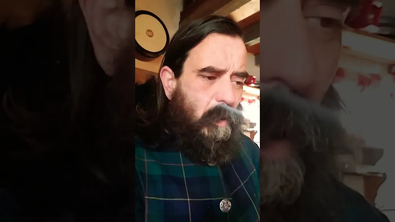 Why YouTube Give Me This Video?!