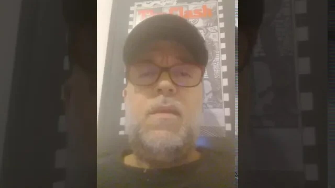JIU JITSU AO CONTRÁRIO