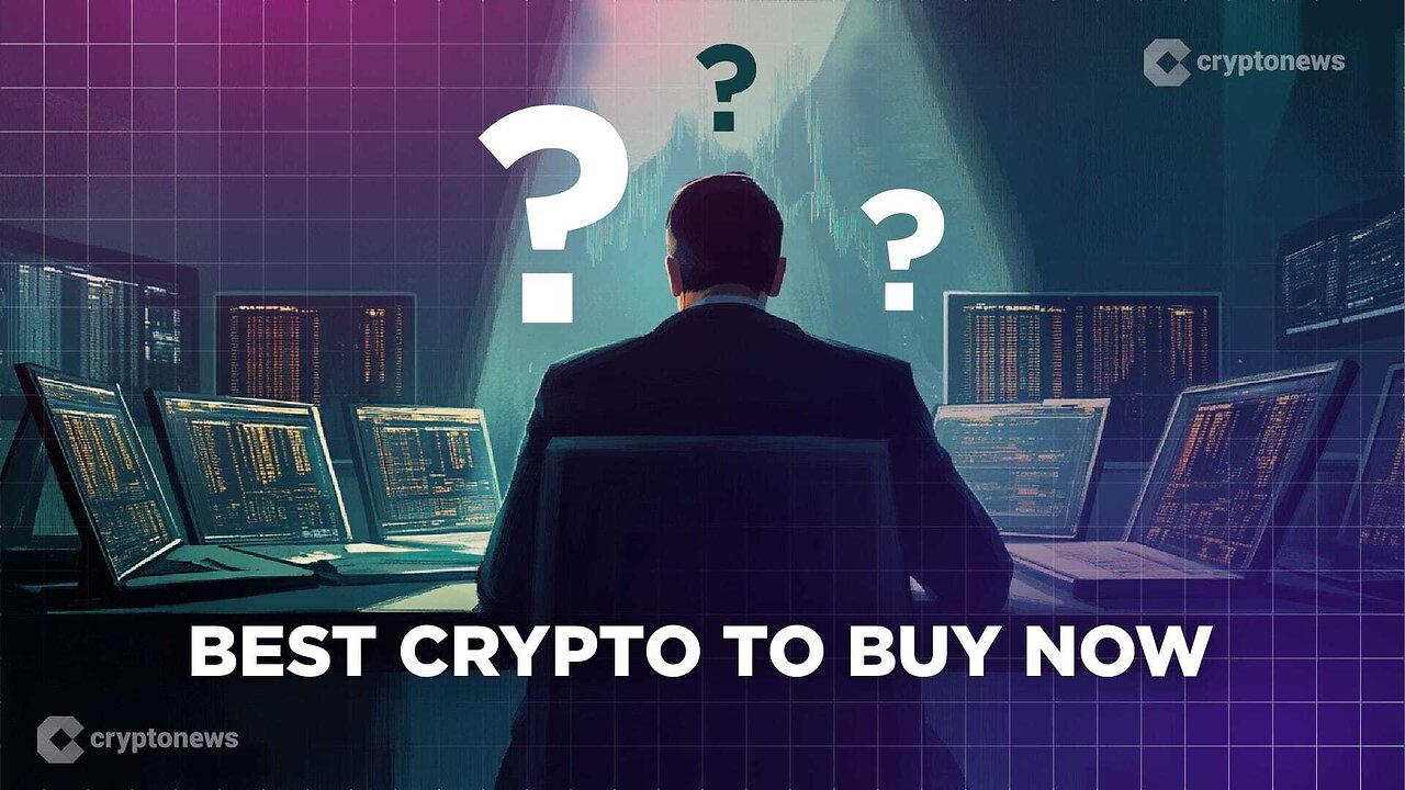 Best Crypto to Buy Now November 26 – INJ, FTM, PEPU