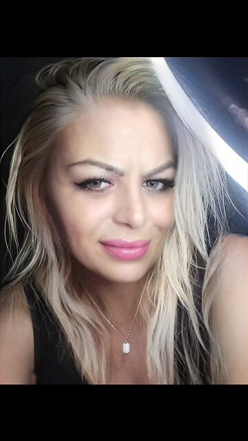 This poor families and children