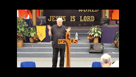David A Man After God's Heart by Dr Michael H Yeager