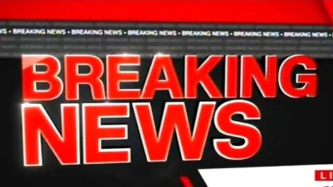 BREAKING! AT LEAST 3 POLICE OFFICERS SHOT IN PHILADELPHIA!