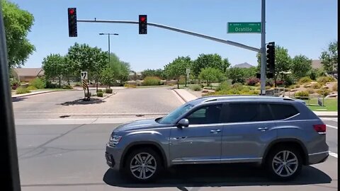 QUEEN CREEK 👸 ARIZONA ESTADOS UNIDOS DE AMERICA 🇺🇸