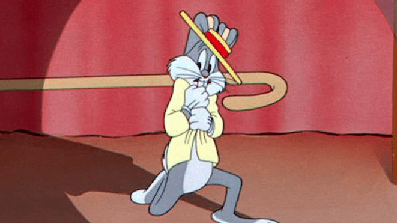 HOW DEMOCRATS CAN DUMP BIDEN (AND LIBERAL PRESS REHABILITATE THEMSELVES) with this simple trick!