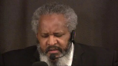 Gospel Light Society International Live Stream