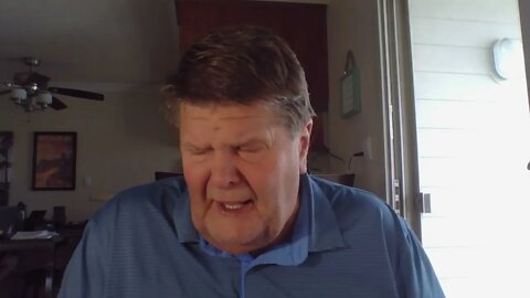 WHY ARE CALIFORNIA SCHOOLS REMOVING MASK MANDATES UNTIL THE END OF THE YEAR?