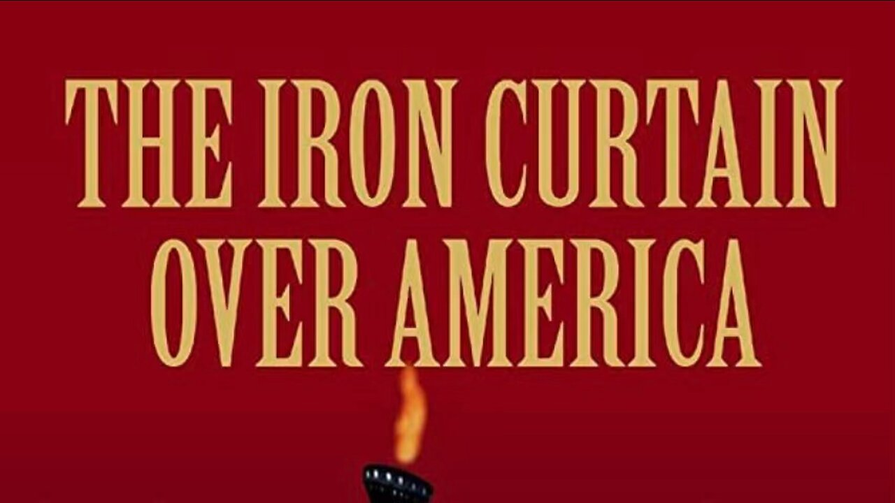 People born in HK, Macau & China declared 'adversaries' of US