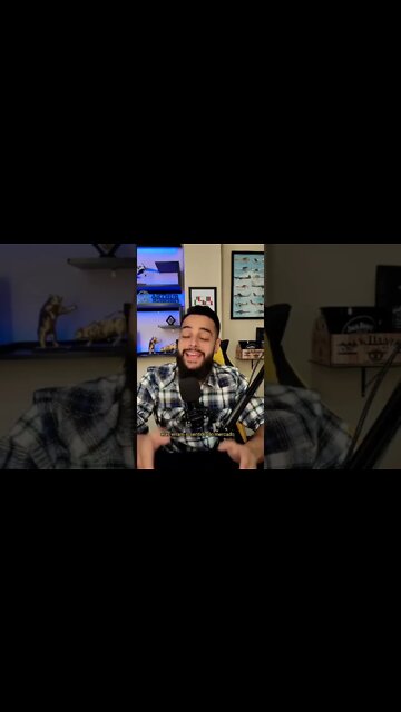 Esse é o Método Que Mais Me Deu RENTABILIDADE Com Bitcoin #SHORTS