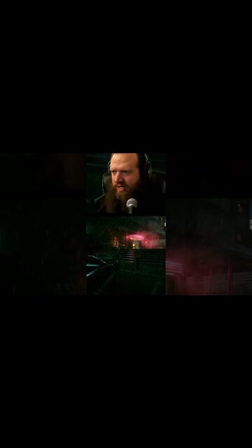 More Cyberpunk 2077 with JD! (Cyberpunk 2077)