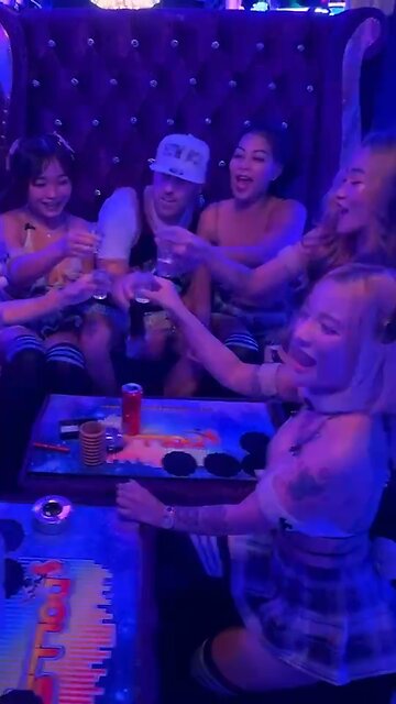 Pattaya Thailand is the greatest place in the world! #pattaya #thailand