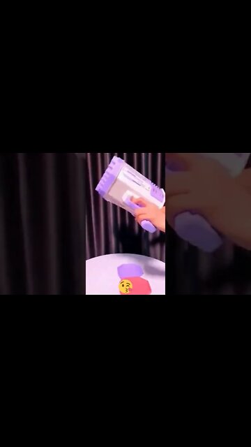 New Toy #Bantasticfun #ytshorts #Funny #New #talent #viral #viral2022 #trending #trending2022