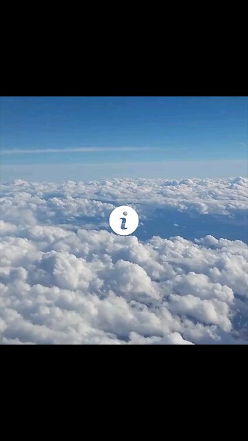 🇺🇿Yo‘lovchilar va kutib oluvchilar diqqatiga!