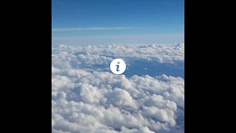 🇺🇿Yo‘lovchilar va kutib oluvchilar diqqatiga!