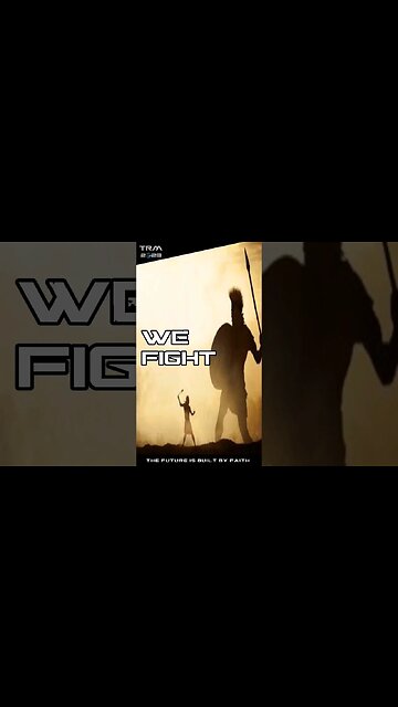 Empowering Food Freedom Taking on Corporate Giants with Tower Technology #investing #food