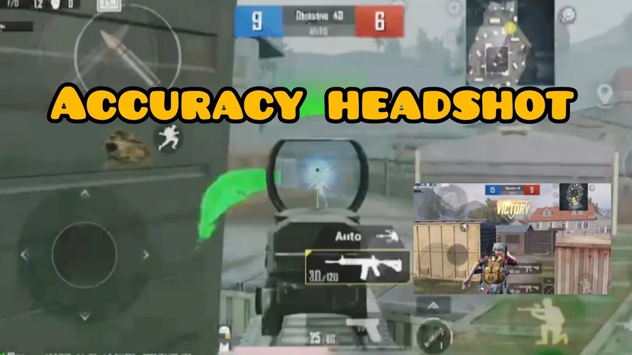 New TDM Accuracy headshot 🙂 #shorts 90 FPS MONTAGE | SAMSUNG A3,A5,A6,A7,J2,J5,J7,S5,S6,S7,59,A10,