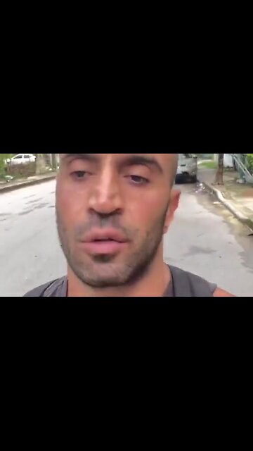 Covid 💉 , 💉 injuries and death. ☠️