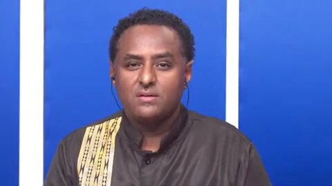 ለክርስትናም ለእስልምናም ጸር የሆነው የብልጽግና መንግስት - ሀብታሙ አያሌው
