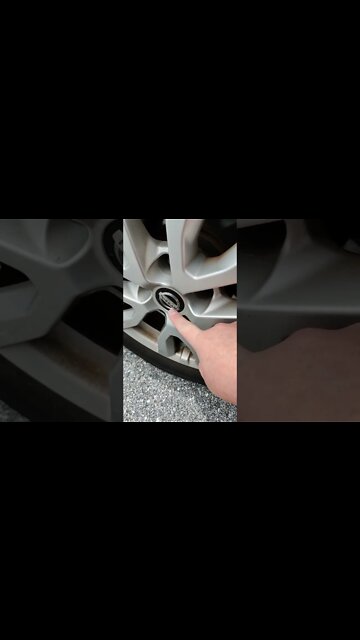 they never taught us this #shorts