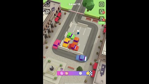 level 13
