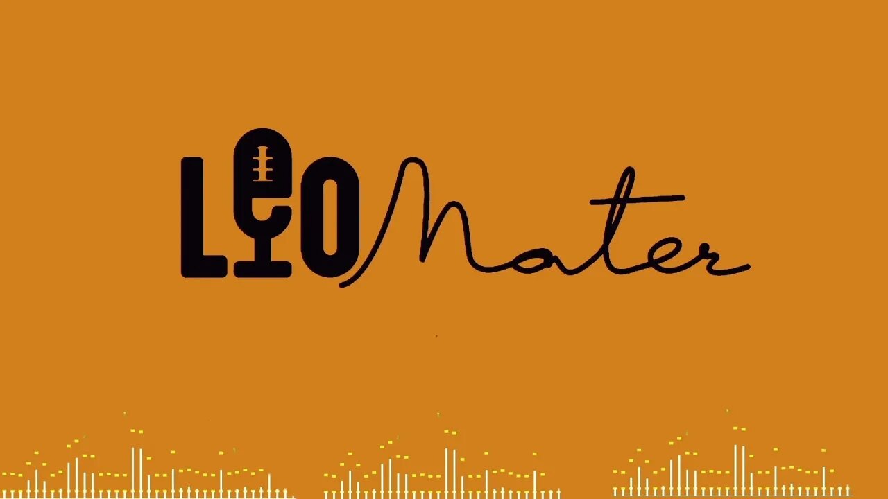 Reel - Leo Mater Voces para comerciales.