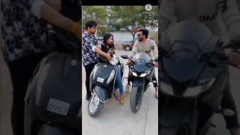 New Funny video 2022, viral video 2022, viral funny video, viral funny shorts, how to make funny