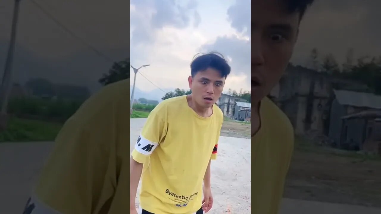 funny