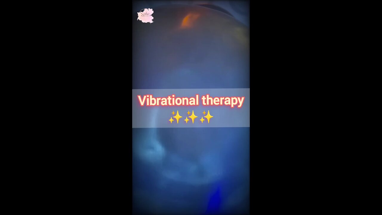 Vibrational Meditation for Beginners at EKANSH DHYAN KENDRA✨✨
