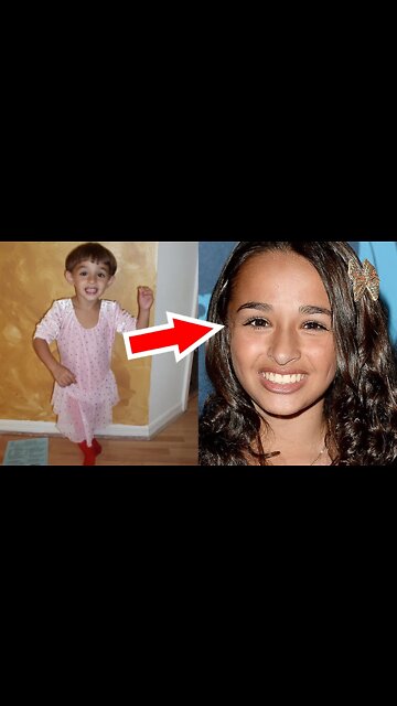 Jazz Teachers Almost SAVED Jazz | I Am Jazz