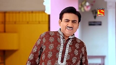 Tarak mehta ka ulta chasma