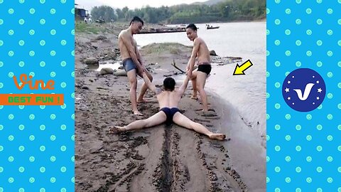 New Funny and Fail Videos 2022 😂 Super People Doing Funny Things